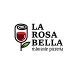 larosabella_ristorante