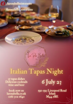 ITALIAN-TAPAS-NIGHT-EVENT