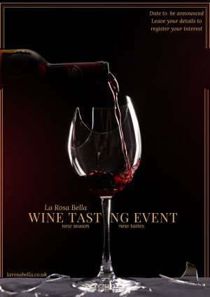 WINE-TASTII-G-EVENT